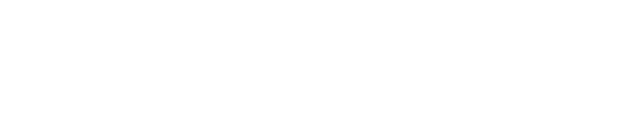logo-piatto